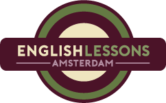EnglishLessonsAmsterdam.nl