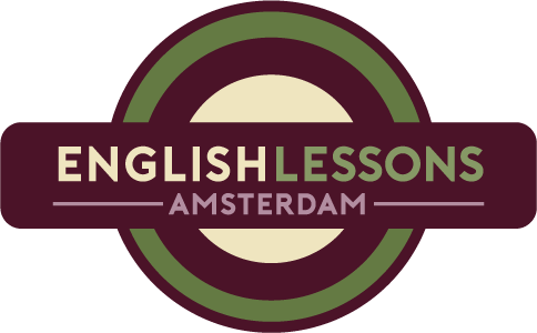 EnglishLessonsAmsterdam.nl